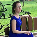 Знакомства: Лиса, 37 лет, Москва