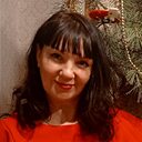 Знакомства: Юлия, 50 лет, Тюмень