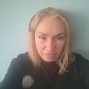 Знакомства: Галина, 45 лет, Москва