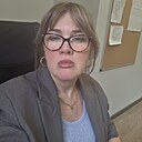 Знакомства: Наталья, 46 лет, Краснодар
