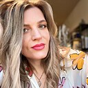 Знакомства: Anastasia, 37 лет, Иваново