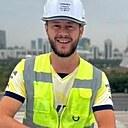 Знакомства: Mehmet Onar, 32 года, Астана
