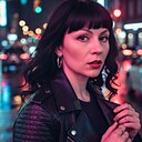 Знакомства: Юлия, 44 года, Донецк