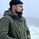Знакомства: Сергей, 31 год, Воронеж