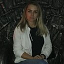 Знакомства: Светлана, 40 лет, Новосибирск
