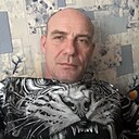 Знакомства: Олег, 44 года, Самара
