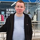 Знакомства: Алексей, 37 лет, Нижний Новгород