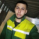 Знакомства: Бек, 26 лет, Благовещенск