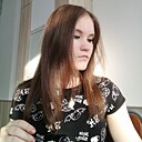 Знакомства: Мариша, 18 лет, Благовещенск