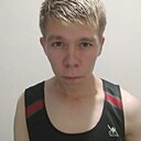 Знакомства: Тима, 25 лет, Ташкент