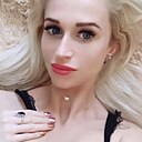 Знакомства: Фиалка, 32 года, Дагестанские Огни