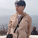 Знакомства: Ольга, 44 года, Донецк