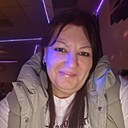 Знакомства: Надежда, 49 лет, Чита