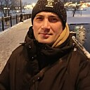 Знакомства: Zurab, 29 лет, Донецк