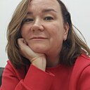 Знакомства: Юлия, 46 лет, Москва