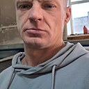 Знакомства: Евгений, 39 лет, Екатеринбург