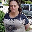 Знакомства: Алёна, 52 года, Минеральные Воды