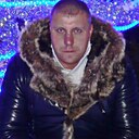 Знакомства: Сергей, 40 лет, Калуга