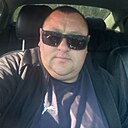 Знакомства: Борис, 38 лет, Донецк