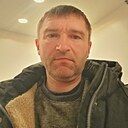 Знакомства: Дмитрий, 45 лет, Ижевск