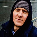 Знакомства: Ильдар, 36 лет, Ноябрьск