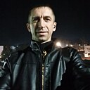 Знакомства: Артём, 42 года, Дальнереченск