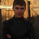 Знакомства: Дмитрий, 36 лет, Павлодар