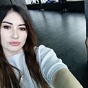 Знакомства: Мубина, 36 лет, Москва