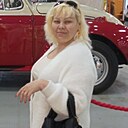 Знакомства: Тоня, 46 лет, Екатеринбург