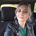 Знакомства: Екатерина, 31 год, Нижний Новгород