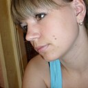 Знакомства: Анна, 36 лет, Москва
