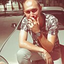 Знакомства: Doktor, 28 лет, Судак