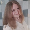 Знакомства: Ксения, 34 года, Кемерово