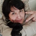 Знакомства: Эля, 55 лет, Уфа