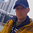 Знакомства: Владимир, 34 года, Якутск