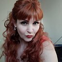 Знакомства: Светлана, 46 лет, Новосибирск
