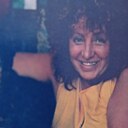 Знакомства: Галина, 67 лет, Мурманск