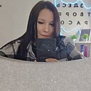 Знакомства: Огонек, 33 года, Чита