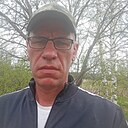 Знакомства: Андрей, 45 лет, Заволжье