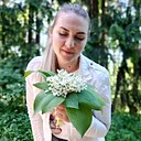Знакомства: Марина, 43 года, Москва