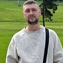Знакомства: Алексей, 40 лет, Новокузнецк