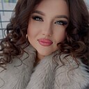 Знакомства: Катерина, 31 год, Донецк