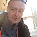 Знакомства: Владимир, 36 лет, Мариуполь
