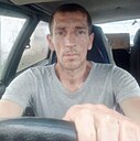 Знакомства: Иван, 40 лет, Карасук