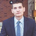 Знакомства: Александр, 36 лет, Бийск