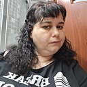 Знакомства: Татьяна, 36 лет, Нолинск