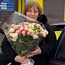 Знакомства: Людмила, 44 года, Новочеркасск