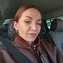 Знакомства: Ольга, 37 лет, Екатеринбург