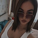 Знакомства: Алена, 33 года, Кушва