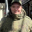 Знакомства: Илья, 42 года, Тбилисская